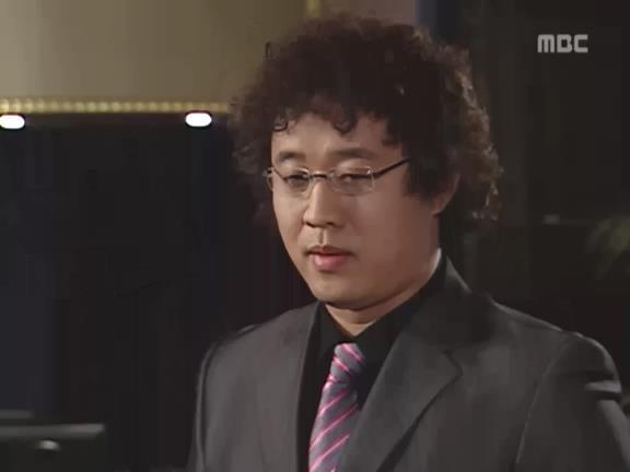 [거침없이하이킥] 지적인 남자인척 하는 준하 ㅋㅋㅋㅋㅋㅋ.jpg | 인스티즈