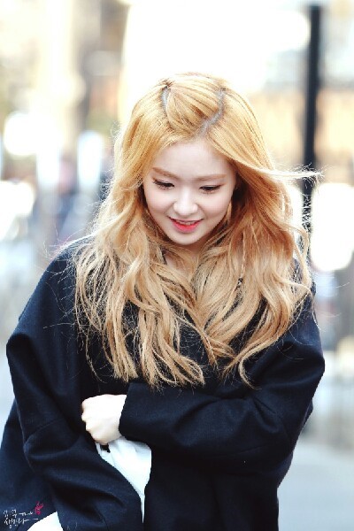 26개월 아이린 모음 (레드벨벳) | 인스티즈