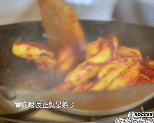 [데이터주의] 앞으로 정지훈(비)이 보게 될 일상 속 김태희.gif | 인스티즈