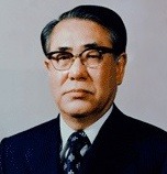역대 대한민국 대통령 (혐오주의) | 인스티즈