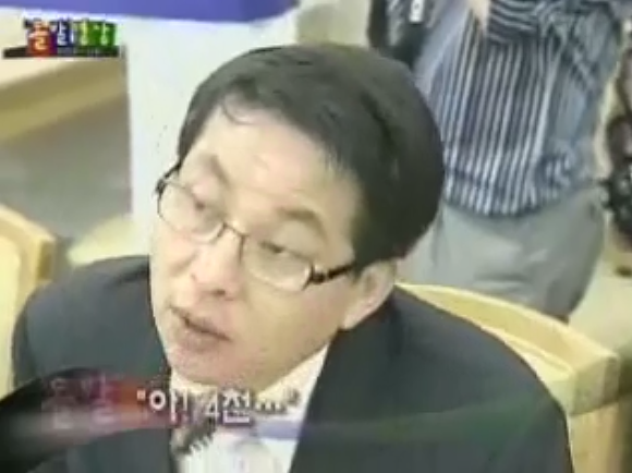 2008년 한나라당 미국산쇠고기 시식회.jpg | 인스티즈