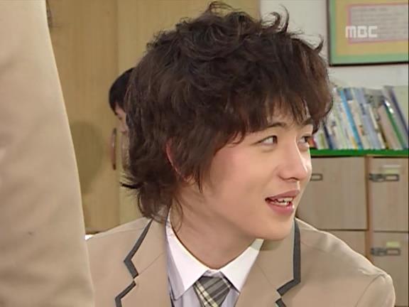 [거침없이하이킥] 유미 가족의 비밀 -15- | 인스티즈