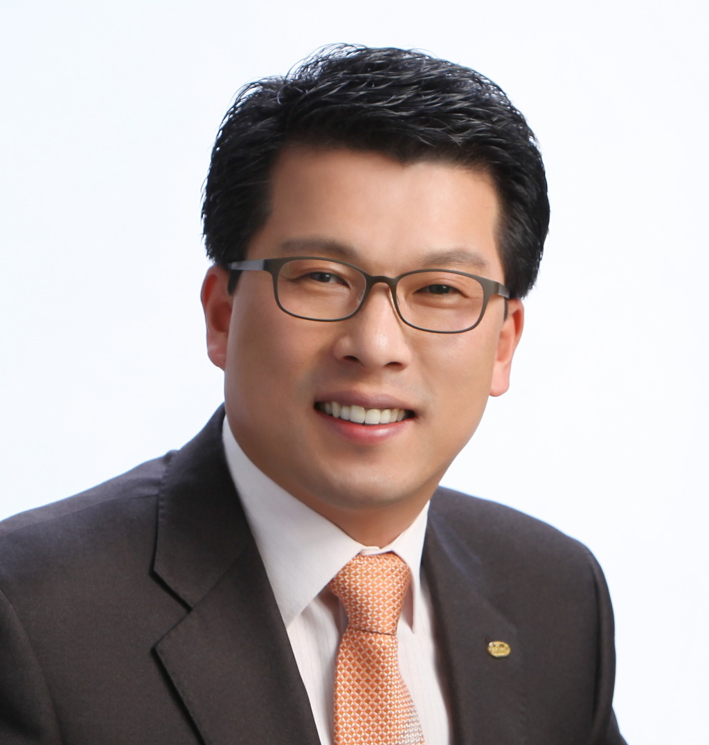 비전자동차정비 이미지