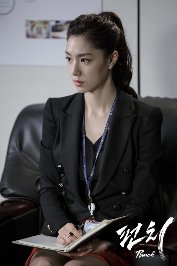 배우 서지혜.jpg | 인스티즈