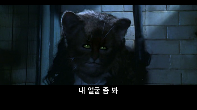 명문학교가 맞는지 매우 의심스러운 호그와트2 (일부터 십까지 다 ㅅㅍㅈㅇ) | 인스티즈