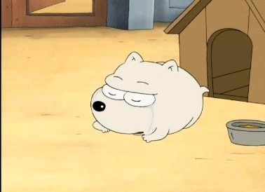 검정고무신 그림체가 바꼈던 이유 | 인스티즈