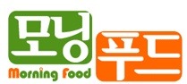 흑마늘안동찜닭 이미지