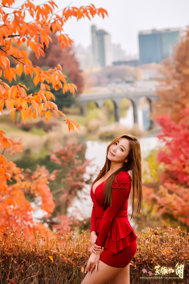 다온이야기 이미지