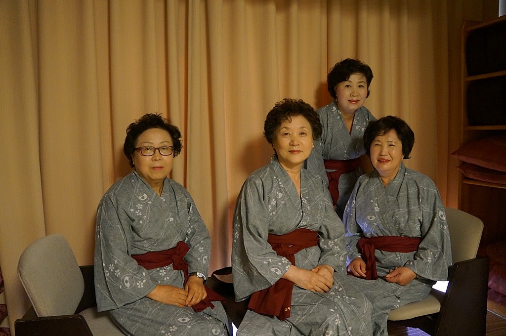 름메이트 이미지