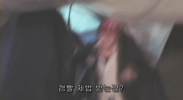 전 세계를 뒤흔든 공포! 공포영화 하면 떠오르는! 까진 아니었지만 꿀잼인【 하우스 오브 왁스 】01 | 인스티즈