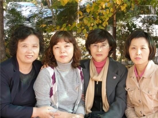 정희 이미지