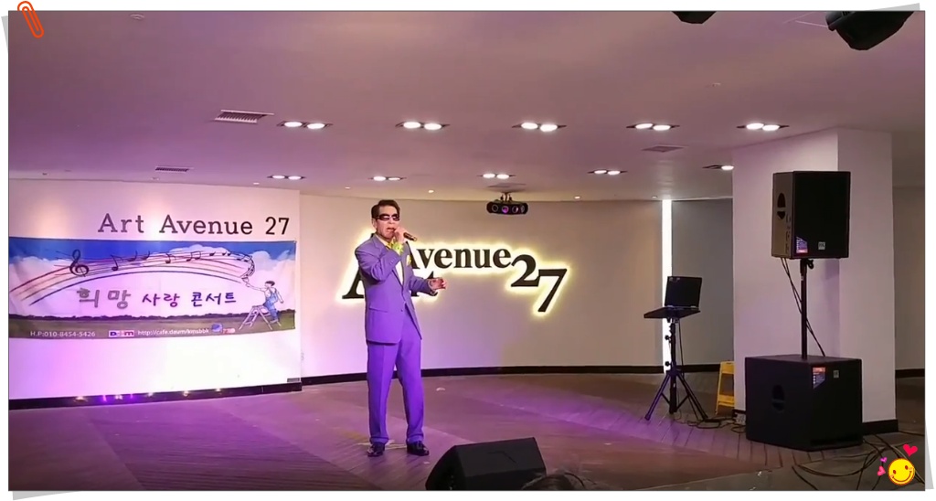 주안아트 이미지