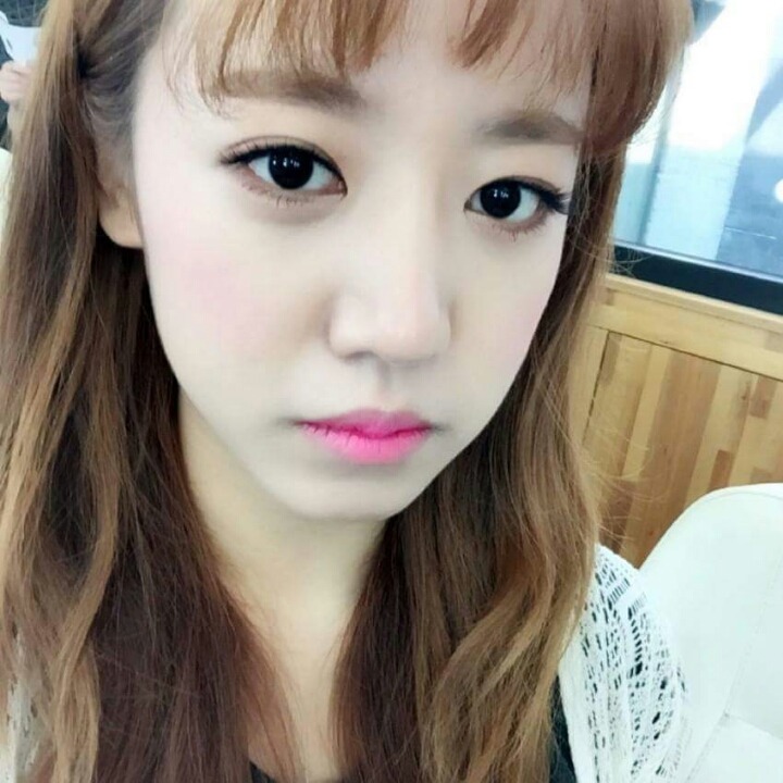 하영이 남주 | 인스티즈