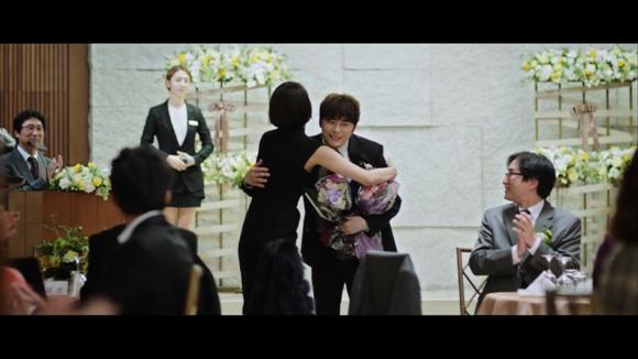 보는 사람 속 터지게 만드는 역대급 쓰레기 남주 나의 사랑 나의 신부 남주 '영민' | 인스티즈