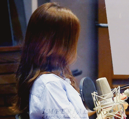 윤아야~.gif | 인스티즈