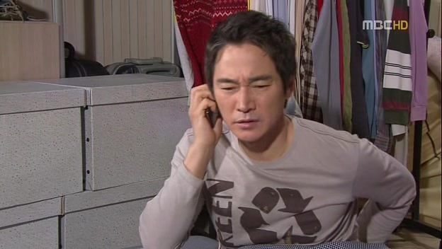 [지붕킥] 세경 때문에(?) 일이 자꾸 꼬이는 보석 | 인스티즈