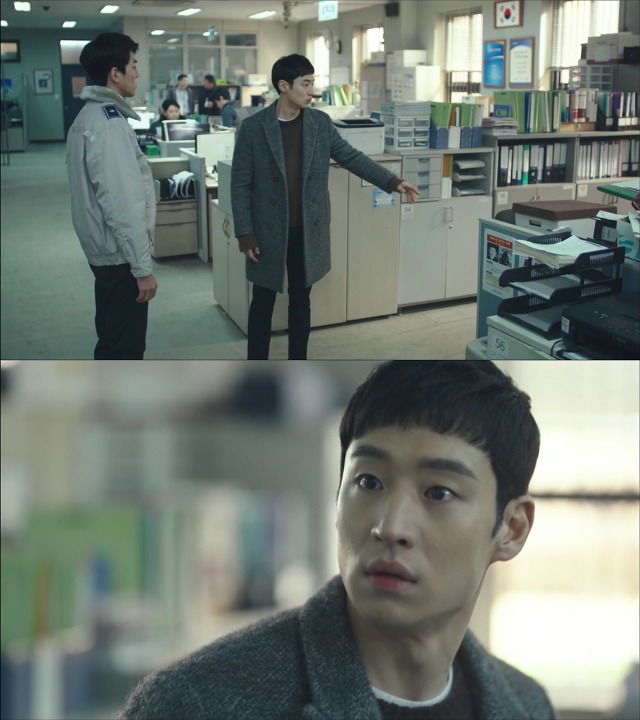 [시그널] 이재한 실종 사건 12.jpg | 인스티즈