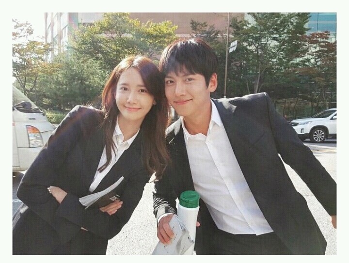 지창욱 팬이 본 윤아 일화.jpg | 인스티즈