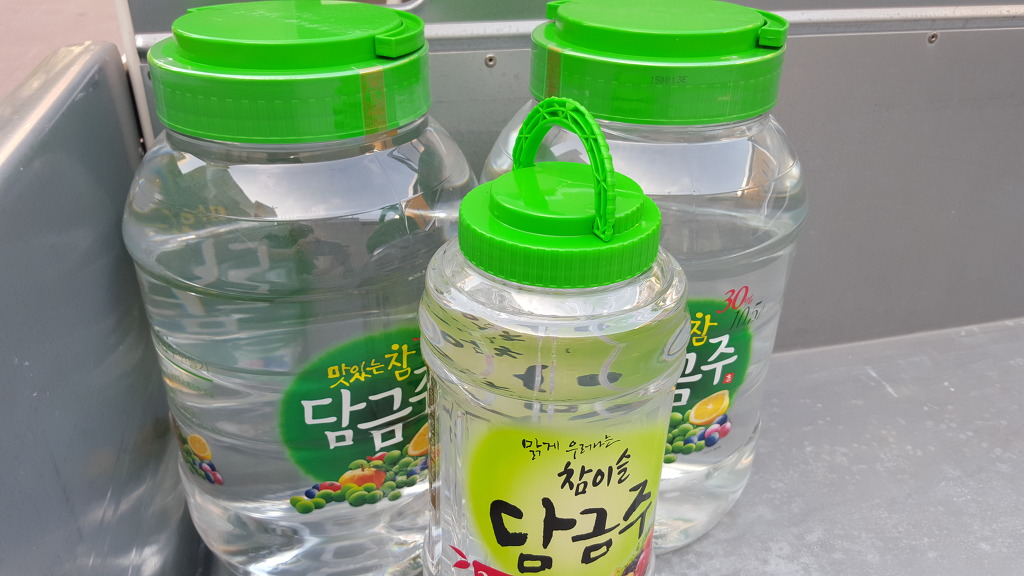 초담 이미지