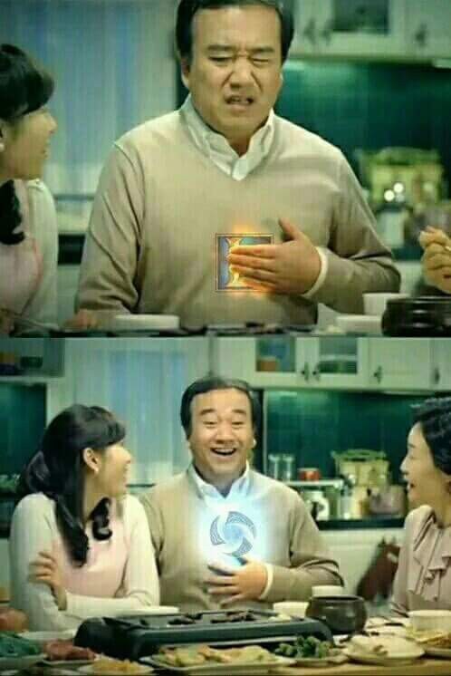 레스토 이미지