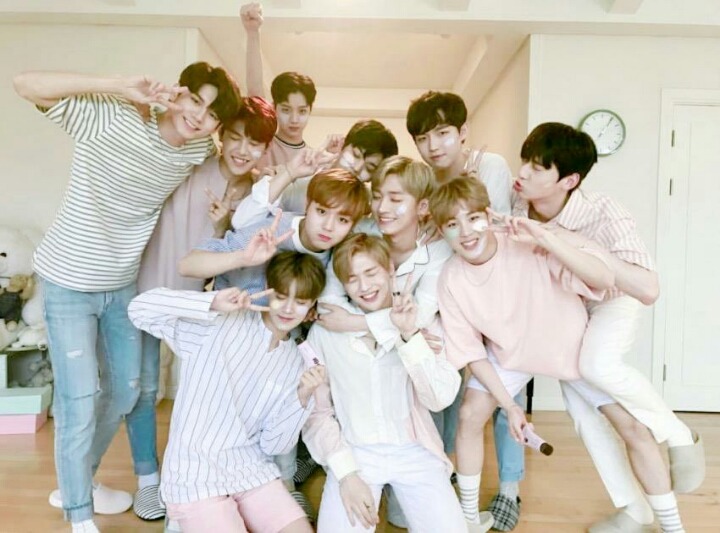 볼수록 이미지
