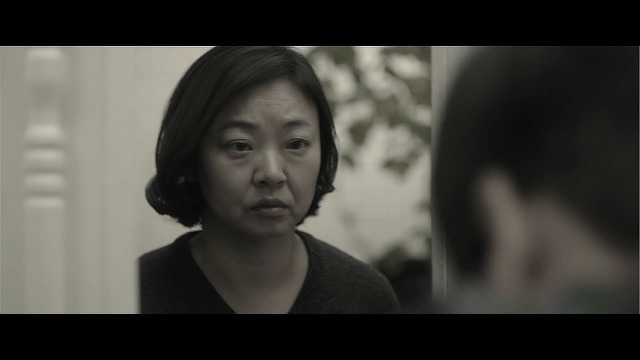 [영화] 사랑해, 오늘의 당신이 어떤 모습이든 뷰티인사이드 01 | 인스티즈