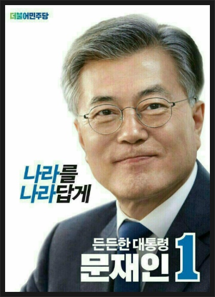 비씨에이 이미지