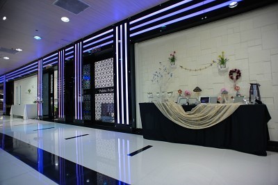 더팜스 이미지