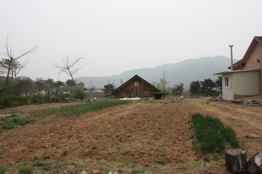 바로건축 이미지