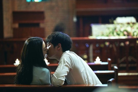 2015년 드라마 중 가장 기억에 남는 커플 배역은? (SBS) | 인스티즈
