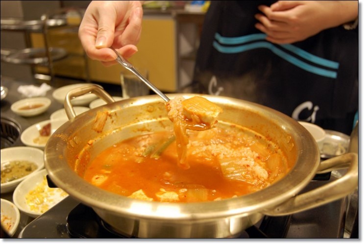 부산칠칠집 이미지