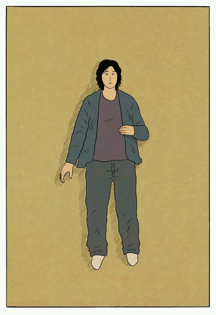반려견을 무지개 다리로 보냈던 사람들이 공감하는 것 | 인스티즈