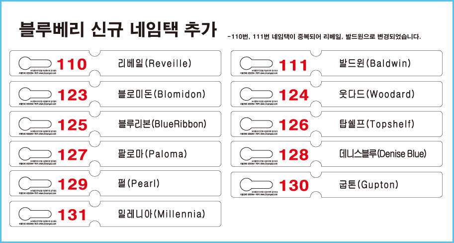 애드콤 이미지
