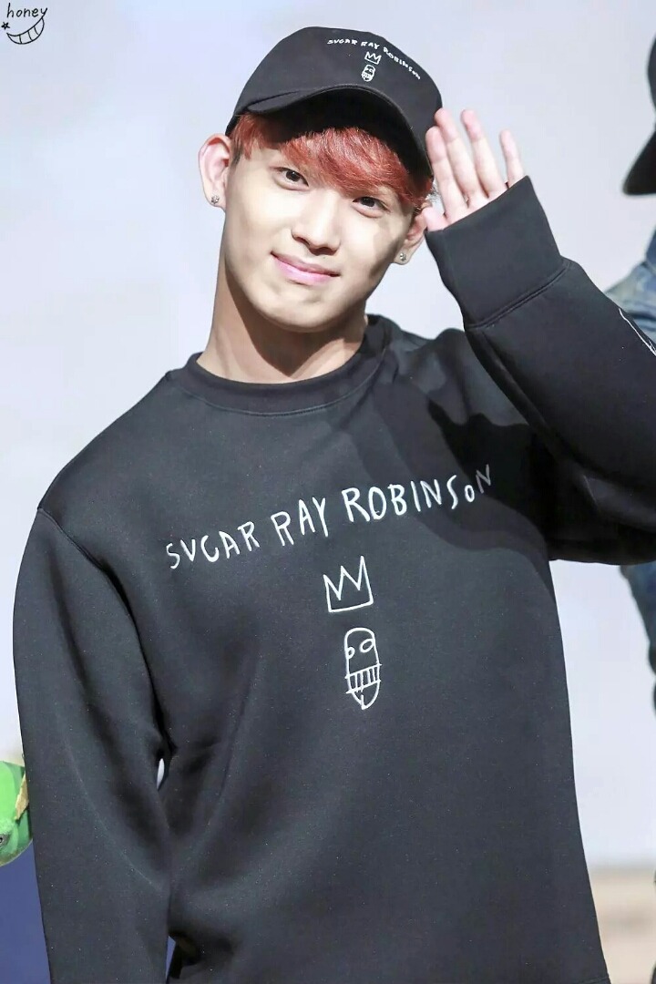 우래 이미지