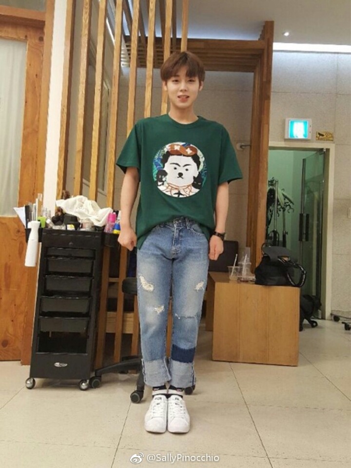 위잉 이미지