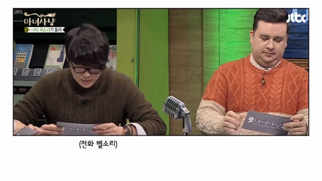 군대 기다려준 여친과 솔직한 쓰레기.JPG | 인스티즈
