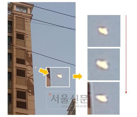 272FB83952256B711B2A8F