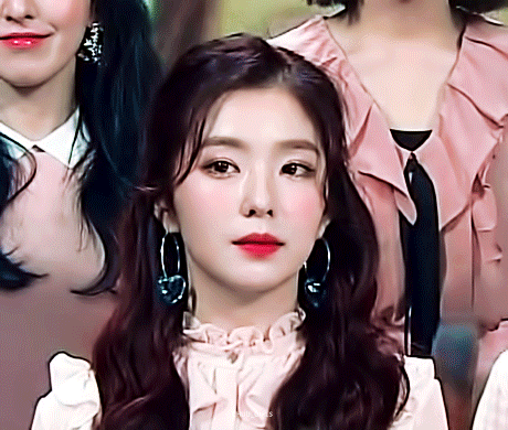  아이린 레전드 짤 모음.jpgif | 인스티즈