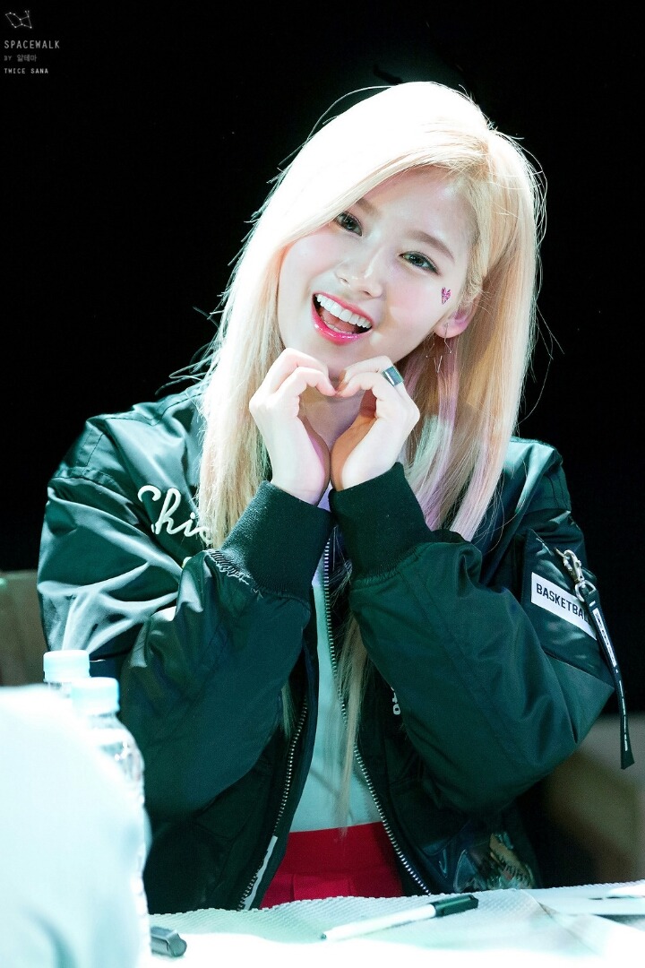 선선 이미지