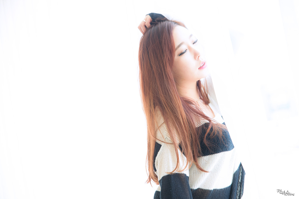 다;온 이미지