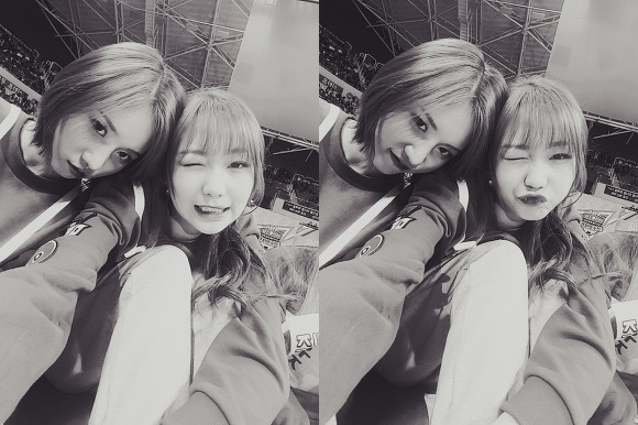 러블리즈.jpg | 인스티즈