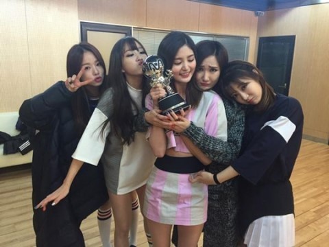 다들 이미지