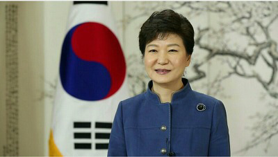 근혜 겨울 딥톤의 베스트코디 | 인스티즈