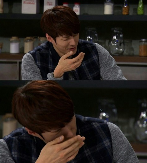 심형탁이 태국에 가면 안되는 이유 | 인스티즈