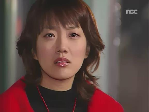 [거침없이하이킥] 짝사랑의 시작(민민).jpg | 인스티즈