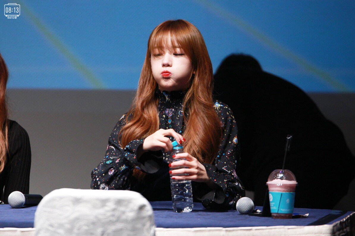 새벽에 보는 에이핑크 윤보미.jpgif | 인스티즈