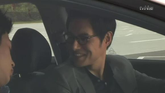 [막돼먹은영애씨시즌7] 3화 러브 버라이어티 1박2일 | 인스티즈