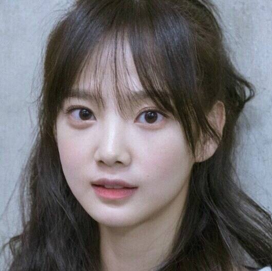 여자연예인들 레전드짤 | 인스티즈