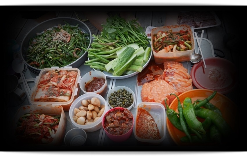 여수이야기 이미지