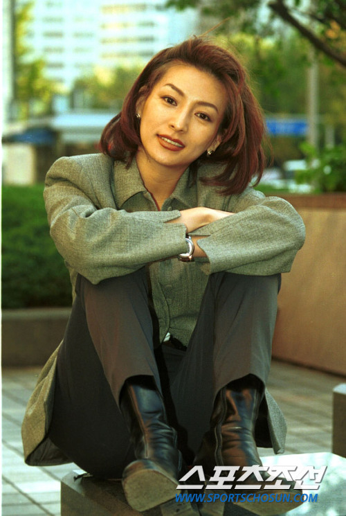 1997년 남자들이 뽑은 결혼하고 싶은 여자연예인.jpg | 인스티즈